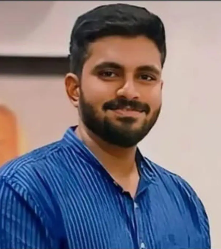 Groom Profile